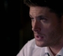 SPN_0463.jpg