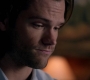SPN_0465.jpg