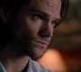 SPN_0466.jpg