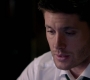 SPN_0467.jpg