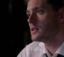 SPN_0468.jpg