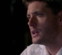 SPN_0469.jpg