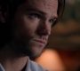 SPN_0470.jpg