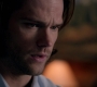 SPN_0471.jpg