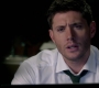 SPN_0472.jpg