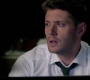 SPN_0473.jpg