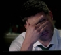 SPN_0474.jpg