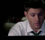 SPN_0476.jpg
