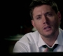 SPN_0477.jpg