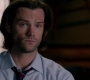 SPN_0478.jpg