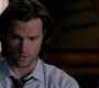 SPN_0479.jpg