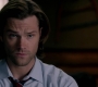 SPN_0480.jpg