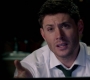 SPN_0481.jpg