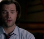 SPN_0482.jpg
