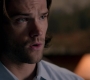 SPN_0487.jpg