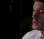 SPN_0488.jpg