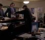 SPN_0491.jpg