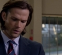 SPN_0498.jpg