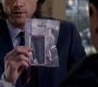 SPN_0499.jpg