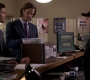 SPN_0501.jpg