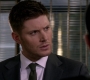 SPN_0503.jpg