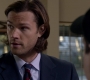 SPN_0505.jpg