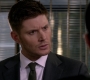 SPN_0506.jpg