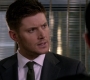 SPN_0507.jpg