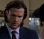 SPN_0508.jpg