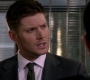 SPN_0509.jpg