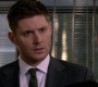 SPN_0512.jpg