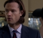SPN_0513.jpg