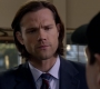 SPN_0514.jpg
