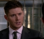 SPN_0516.jpg