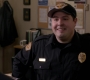 SPN_0521.jpg