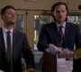 SPN_0522.jpg