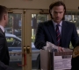 SPN_0524.jpg