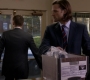 SPN_0526.jpg