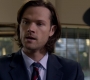 SPN_0528.jpg