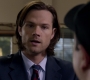 SPN_0529.jpg