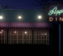 SPN_0530.jpg