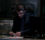 SPN_0531.jpg