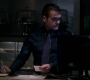 SPN_0532.jpg