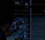 SPN_0536.jpg