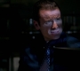 SPN_0540.jpg