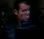 SPN_0541.jpg