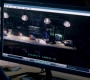 SPN_0543.jpg