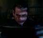 SPN_0544.jpg
