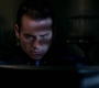 SPN_0547.jpg