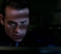 SPN_0550.jpg